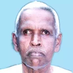 ജേ​ക്ക​ബ്​ മാ​ണി