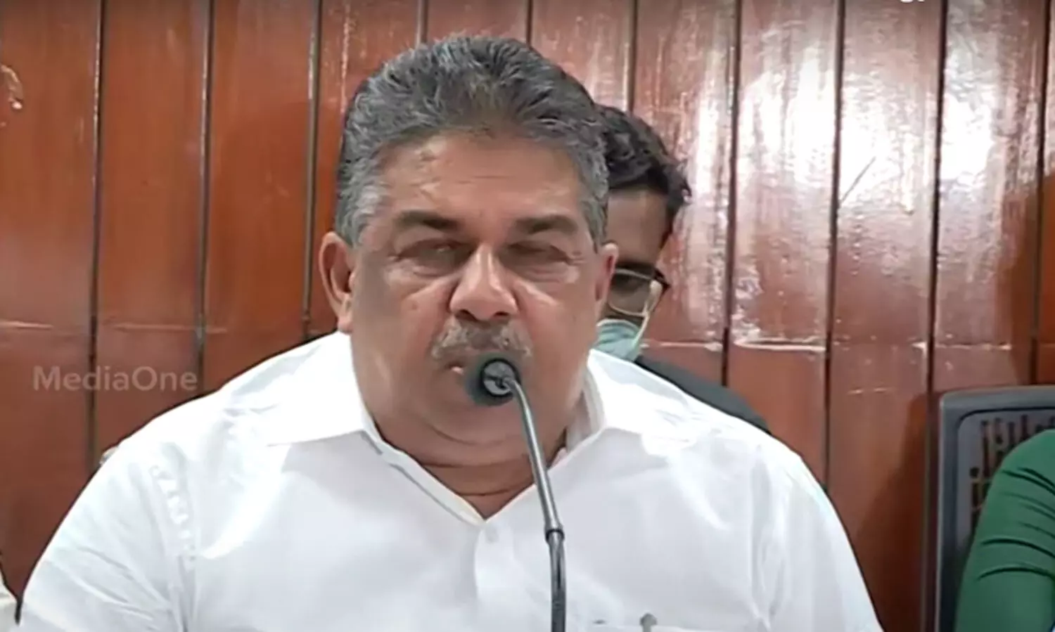 saji cheriyan 211221