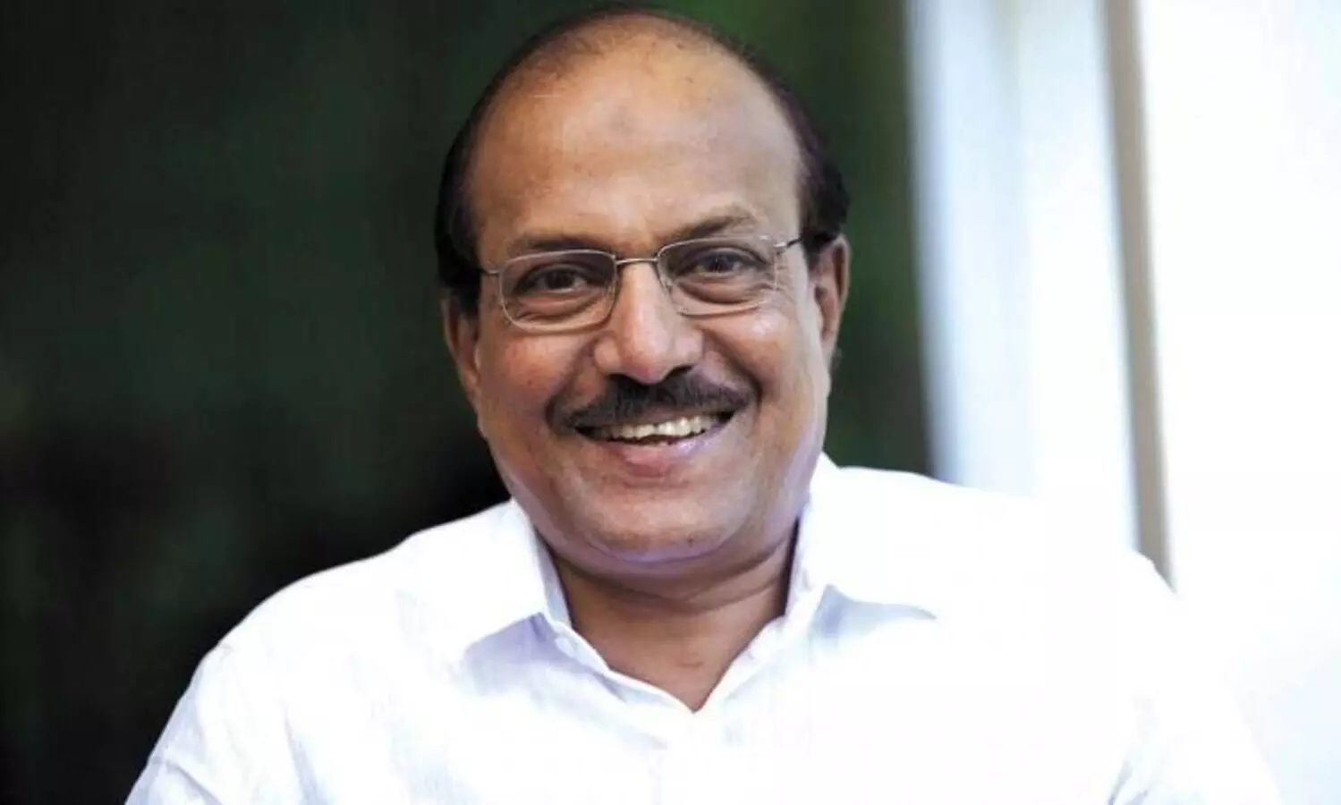 വ്യക്തിനിയമത്തിലെ കൈകടത്തല്‍ –കുഞ്ഞാലിക്കുട്ടി