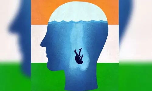 സ്​​റ്റേ​റ്റ്​ വ​യ​ല​ൻ​സി​​െൻറ ഒളിച്ചുകടത്തലുകൾ