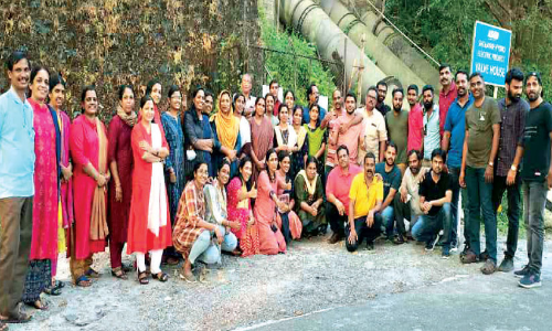 Management Travel for Employees Who Have Completed Vaccination