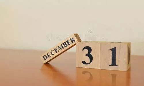 ഗ്രേസ്​ പിരീഡ്​ 31 വരെ