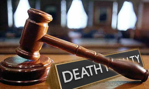 വാട്സ്ആപ് വഴി മയക്കുമരുന്ന് കച്ചവടം നടത്തിയയാൾക്ക് വധശിക്ഷ വാട്സ്ആപ് വഴി മയക്കുമരുന്ന് കച്ചവടം നടത്തിയയാൾക്ക് വധശിക്ഷ