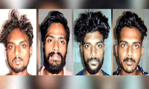 jofin, akash, kannan, shinu