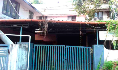 Four years since the closure of SC ST Co-operative Society