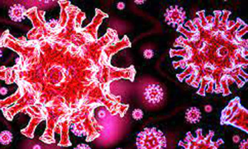 കോ​വി​ഡ്: സൗദിയിൽ പു​തി​യ രോ​ഗി​ക​ൾ കു​തി​ച്ചു​യ​രു​ന്നു