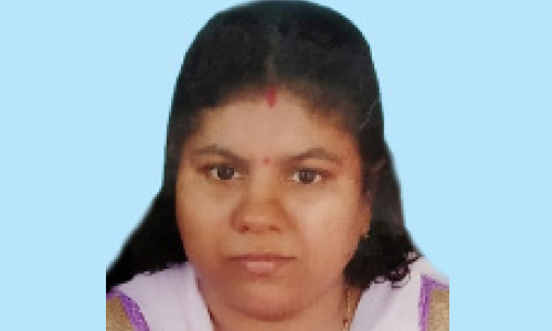 തീപൊള്ളലേറ്റ് ചികിത്സയിലിരുന്ന യുവതി മരിച്ചു