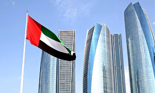 നാല്​ രാജ്യങ്ങളിൽ നിന്നുള്ളവർക്ക്​ യു.എ.ഇയിലേക്ക്​ യാത്രവിലക്ക്​