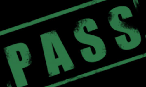 അജ്​മാനിലെ സര്‍ക്കാര്‍ ഓഫിസ്​ പ്രവേശനത്തിന്​ ഗ്രീൻപാസ്  നിർബന്ധം