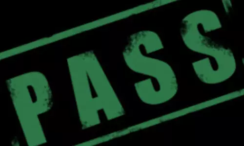 അജ്​മാനിലെ സര്‍ക്കാര്‍ ഓഫിസ്​ പ്രവേശനത്തിന്​ ഗ്രീൻപാസ്  നിർബന്ധം