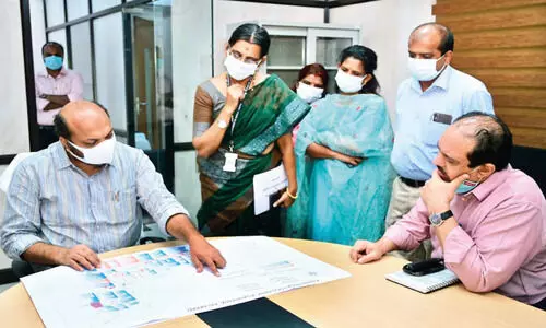 Industrial Corridor Land acquisition to be completed by January 31 - Minister