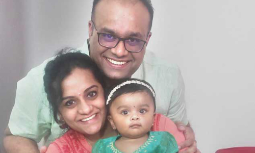 എസ്.എം.എ രോഗം; 16 കോടിയുടെ മരുന്ന് സൗജന്യമായി ലഭിച്ചു