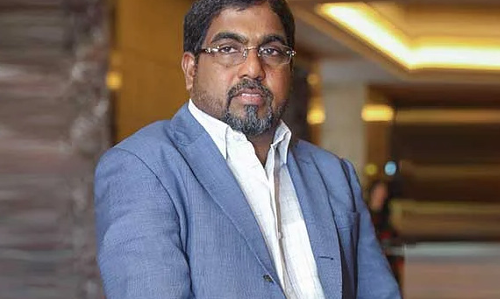 ഇബ്രാഹിം ഹാജിയുടെ സംഭാവനകൾ എന്നും സ്‌മരിക്കപ്പെടും: എം.പി അഹമ്മദ്‌