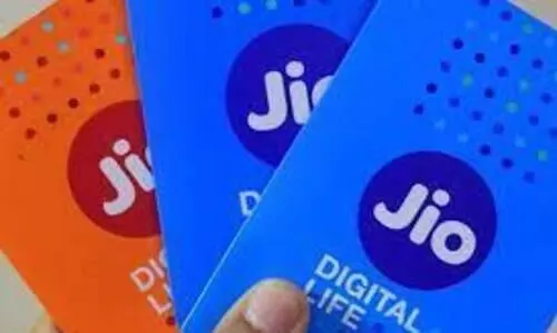 ജിയോ ഐ.പി.ഒ ഈ വർഷമുണ്ടാകും