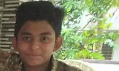 പാമ്പു കടിയേറ്റ്​ ചികിത്സയിലായിരുന്ന പത്താം ക്ലാസ് വിദ്യാർത്ഥി മരിച്ചു