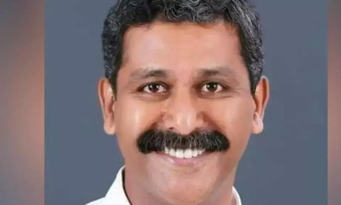 രഞ്​ജിത്​ വധം: അഞ്ച്​ എസ്​.ഡി.പി.ഐ പ്രവർത്തകർ അറസ്റ്റിൽ; നാല്​​ ബൈക്കും​ കസ്​റ്റഡിയിൽ​