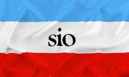 മാപ്പിള ഹാൽ: മുസ്‌ലിം അപരവത്​കരണ ശ്രമങ്ങളോടുള്ള പ്രതിരോധം –എസ്​​.​െഎ.ഒ
