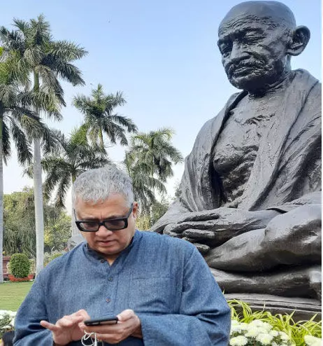 Election reform bill passed in Rajya Sabha Election reform bill passed in Rajya Sabha