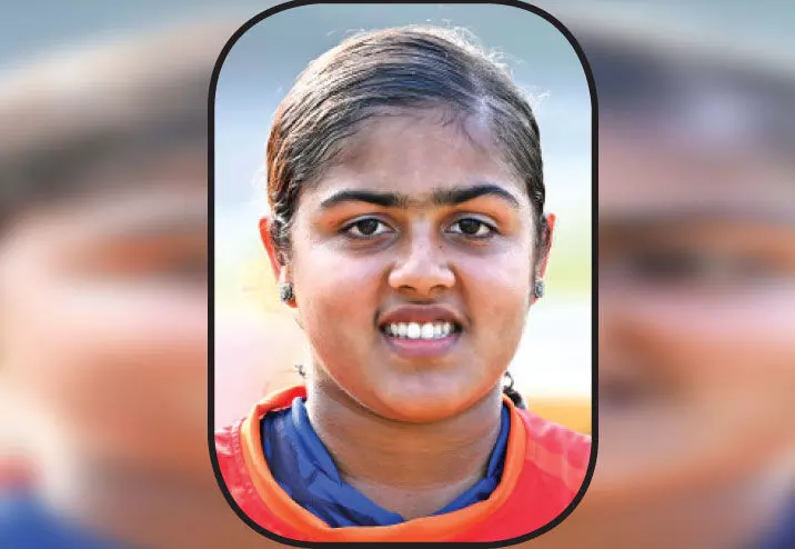 akhila raju akhila raju