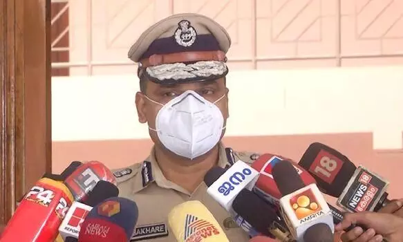 vijay sakhare 221221