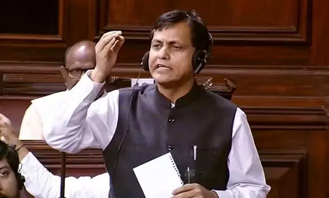 nithyananda rai 221221