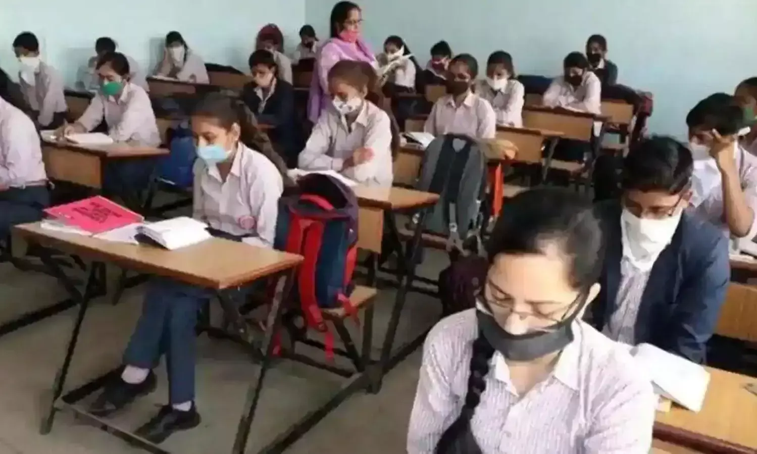 school 221221 school 221221