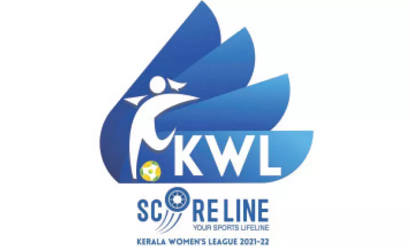 സ്​കോർലൈൻ കേരള വിമൻസ്​ ലീഗ്​: ഗോകുലത്തിന്​ 14 ഗോൾ ജയം