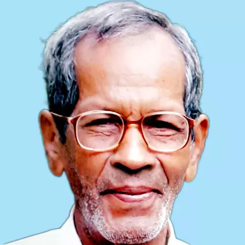 ഔ​സേ​പ്പ്