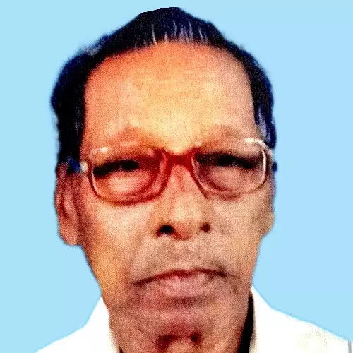 പൊ​റി​ഞ്ചു