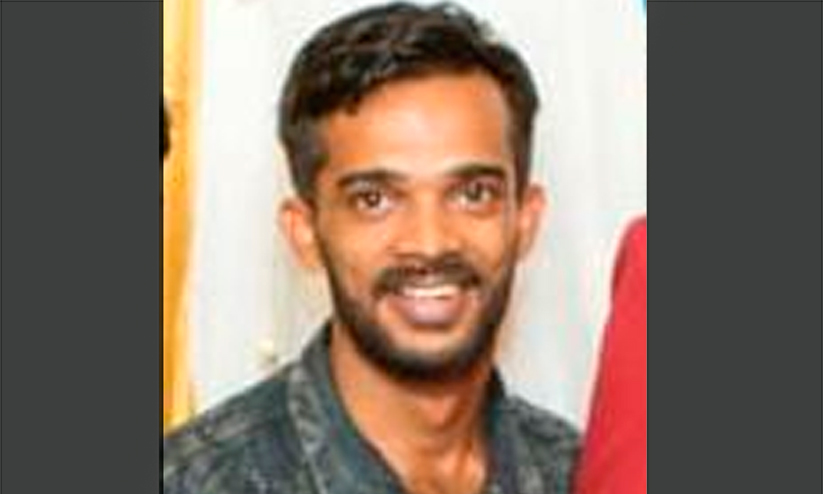 കണ്ണൂരിൽ യുവാവ് കുത്തേറ്റ് മരിച്ചു കണ്ണൂരിൽ യുവാവ് കുത്തേറ്റ് മരിച്ചു
