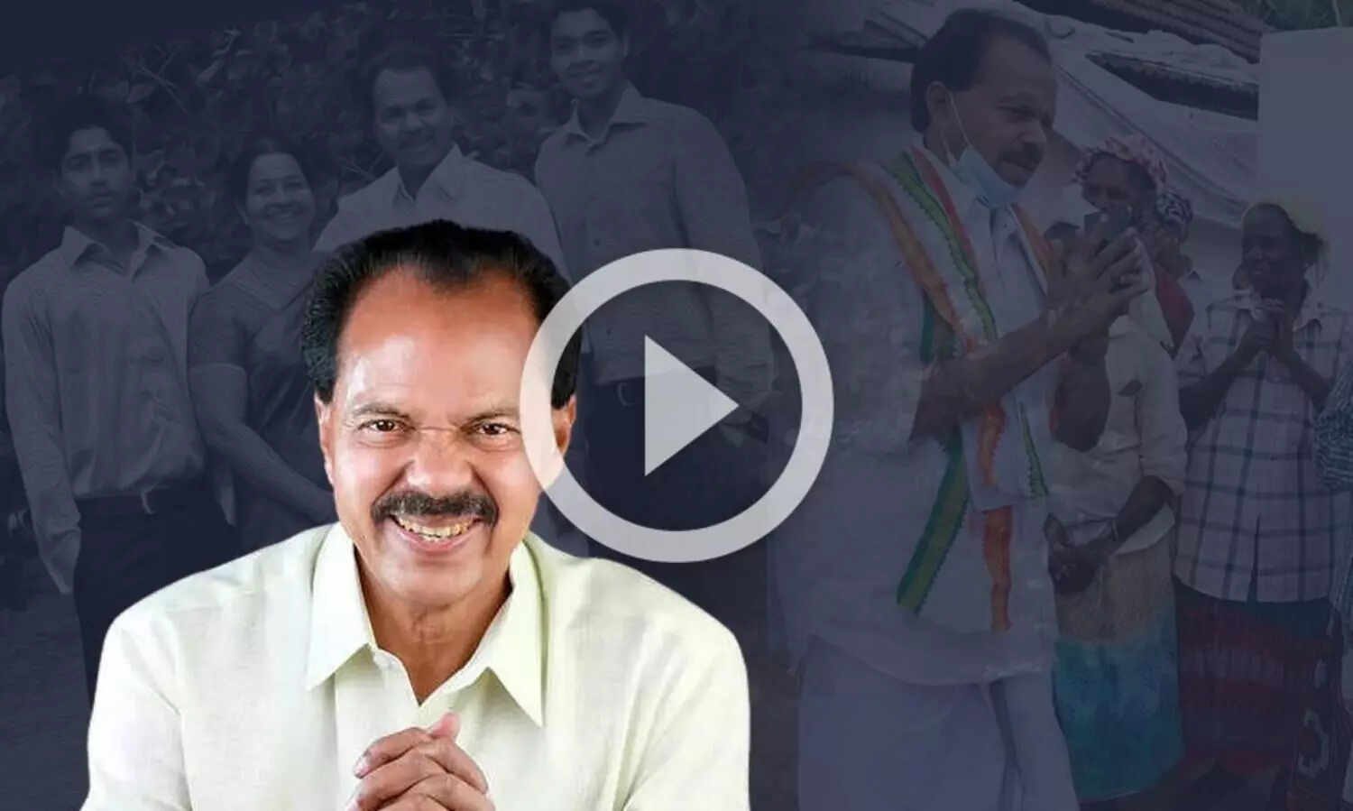 പി.ടി; നിലപാടിന്‍റെ മറുവാക്ക്