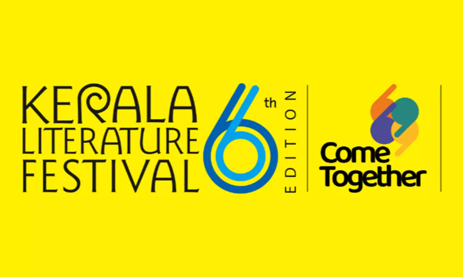 ലിറ്ററേച്ചര്‍ ഫെസ്റ്റിവല്‍ ജനുവരി 20 മുതല്‍