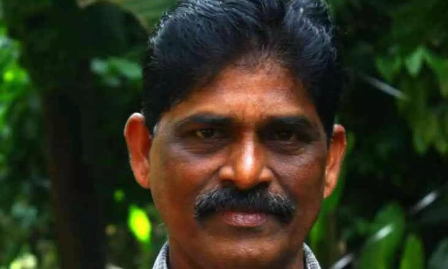 കോഴി ഫാമിൽനിന്ന് വൈദ്യുതാഘാതമേറ്റ് വയോധികൻ മരിച്ചു