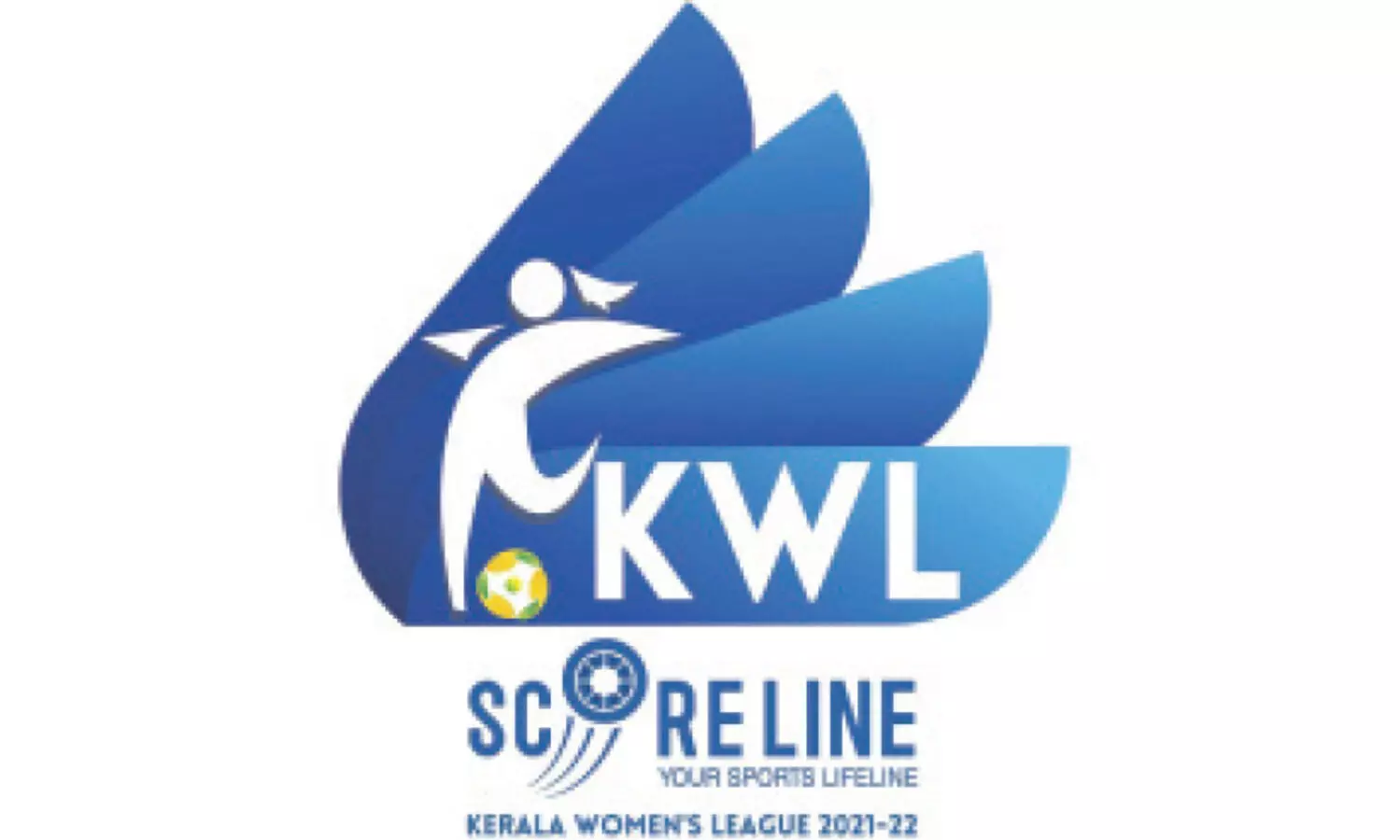 സ്​കോർലൈൻ കേരള വിമൻസ്​ ലീഗ്​: ഗോകുലത്തിന്​ 14 ഗോൾ ജയം
