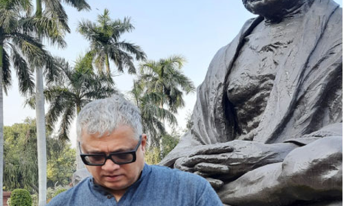 Election reform bill passed in Rajya Sabha