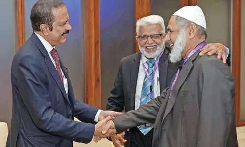 asad moopen, hamza abbas, ibrahim haji