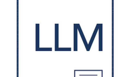 എല്‍എല്‍.എം: ഓണ്‍ലൈന്‍ ഓപ്ഷനുകള്‍ ക്ഷണിച്ചു