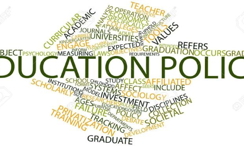 ഉന്നത വിദ്യാഭ്യാസ കമീഷൻ: പൊതുജനങ്ങൾക്ക്​ നിർദേശം സമർപ്പിക്കാം