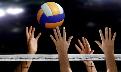 ഈ കോർട്ടിൽ ആർക്കും കളിക്കാം, ഫീസില്ല; ഗ്രേസ്​ മാർക്കും കിട്ടും