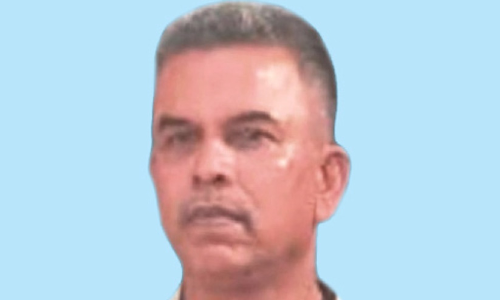 വായ്​പ എടുത്ത ആൾ തുക തിരിച്ചടച്ചില്ല; ജാമ്യം നിന്നയാൾ ആത്മഹത്യ ചെയ്തു