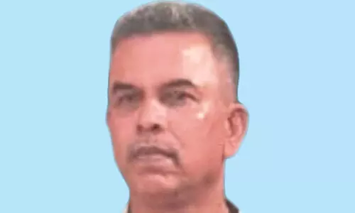 വായ്​പ എടുത്ത ആൾ തുക തിരിച്ചടച്ചില്ല; ജാമ്യം നിന്നയാൾ ആത്മഹത്യ ചെയ്തു