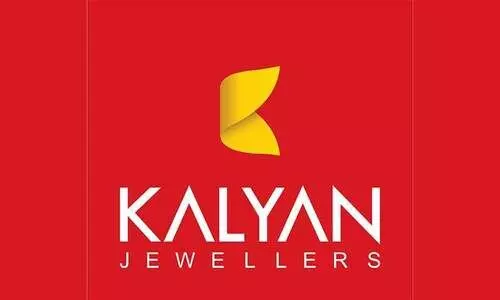 ക​ല്യാ​ൺ ജൂ​വ​ലേ​ഴ്സ്​ ദു​ൈ​ബ ഷോ​പ്പി​ങ്​ ഫെ​സ്​​റ്റി​വ​ലി​ൽ പ​ങ്കാ​ളി​ക​ളാ​കു​ന്നു