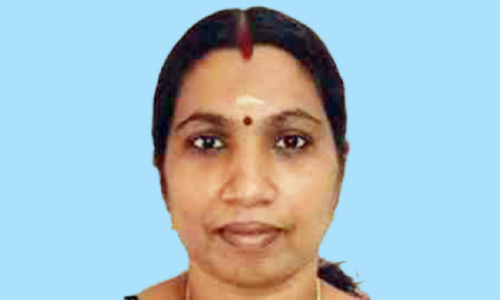 സ്വാ​ശ്ര​യ ക​ര്‍ഷ​ക സ​മി​തി സെ​ക്ര​ട്ട​റി ഓ​ഫി​സി​ല്‍ തൂ​ങ്ങി​മ​രി​ച്ച നി​ല​യി​ല്‍