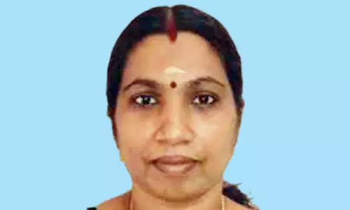 സ്വാ​ശ്ര​യ ക​ര്‍ഷ​ക സ​മി​തി സെ​ക്ര​ട്ട​റി ഓ​ഫി​സി​ല്‍ തൂ​ങ്ങി​മ​രി​ച്ച നി​ല​യി​ല്‍