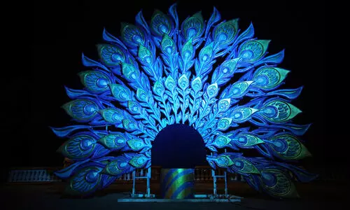 ജ​ന​ത, രാ​ഷ്​​ട്രം, ച​ല​ച്ചി​ത്രം; ഗോ​വ​ രാ​ജ്യാ​ന്ത​ര ച​ല​ച്ചി​ത്ര​മേ​ളയിലെ കാ​ഴ്​​ച​ക​ൾ   ​