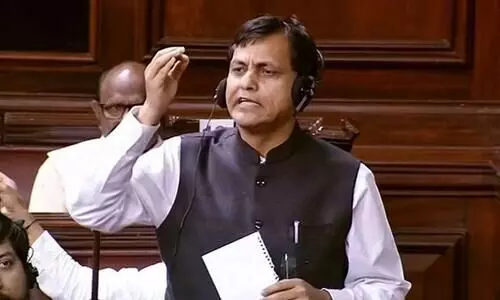 nithyananda rai 221221