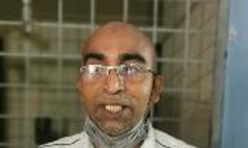 ബിസിനസ്സിന്‍റെ പേരിൽ പണം വാങ്ങി കബളിപ്പിച്ച കേസിൽ പ്രതി റിമാൻഡിൽ