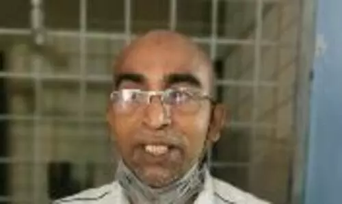 ബിസിനസ്സിന്‍റെ പേരിൽ പണം വാങ്ങി കബളിപ്പിച്ച കേസിൽ പ്രതി റിമാൻഡിൽ