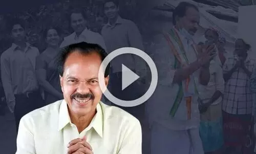 പി.ടി; നിലപാടിന്‍റെ മറുവാക്ക്