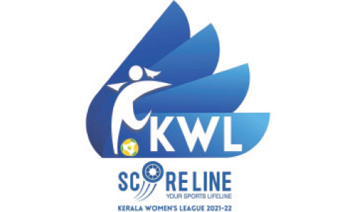 സ്​കോർലൈൻ കേരള വിമൻസ്​ ലീഗ്​: ഗോകുലത്തിന്​ 14 ഗോൾ ജയം
